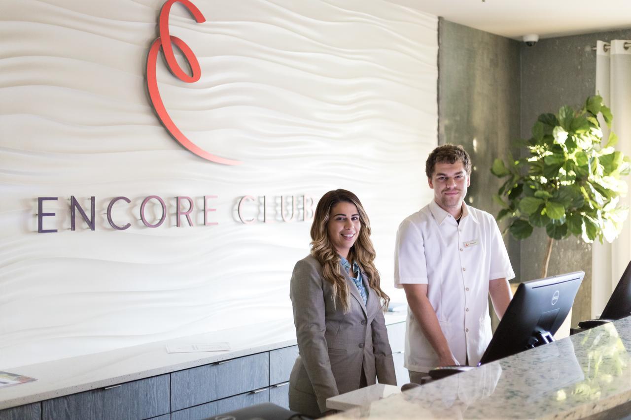 Encore Resort 4136 5 Bedroom Water Park Ορλάντο Εξωτερικό φωτογραφία